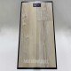 COREtec Plus XL Enhanced - Tolima Pine COREtec Plus XL Enhanced - Tolima Pine